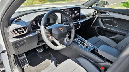test-2026-cupra-formentor-vz-16