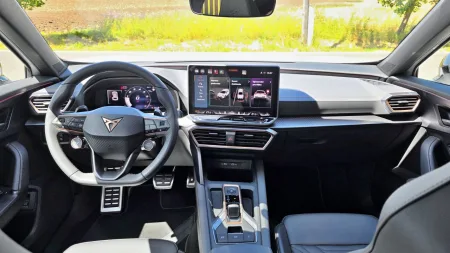 test-2026-cupra-formentor-vz-17