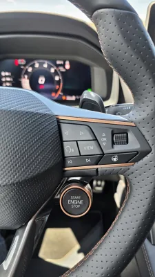 test-2026-cupra-formentor-vz-18