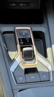 test-2026-cupra-formentor-vz-19