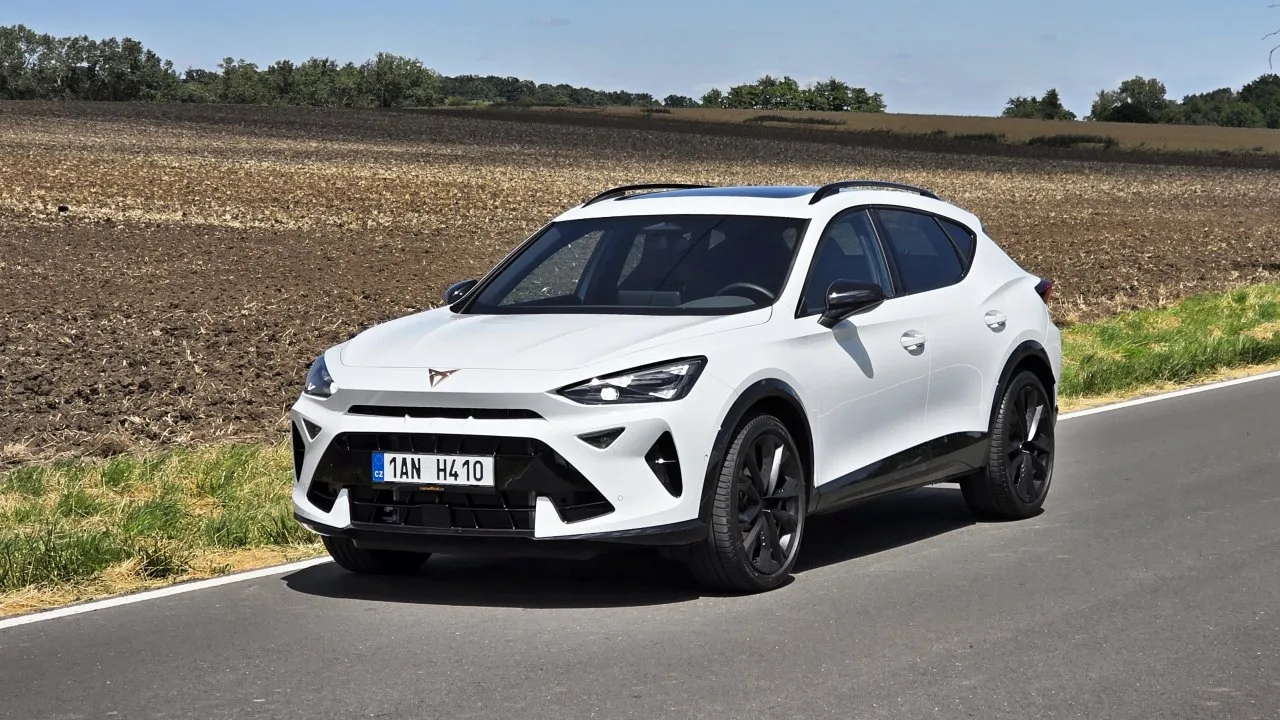 test-2026-cupra-formentor-vz-2