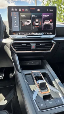 test-2026-cupra-formentor-vz-20