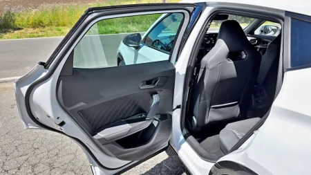 test-2026-cupra-formentor-vz-22