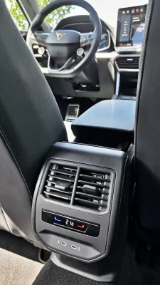 test-2026-cupra-formentor-vz-24