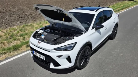 test-2026-cupra-formentor-vz-27