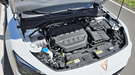 test-2026-cupra-formentor-vz-28