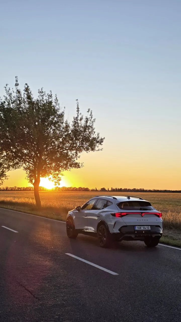 test-2026-cupra-formentor-vz-29