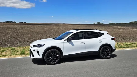 test-2026-cupra-formentor-vz-3
