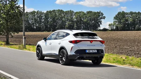 test-2026-cupra-formentor-vz-4