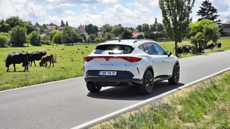 test-2026-cupra-formentor-vz-6
