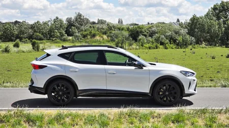 test-2026-cupra-formentor-vz-7