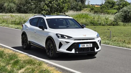 test-2026-cupra-formentor-vz-8