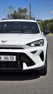 test-2026-cupra-formentor-vz-9