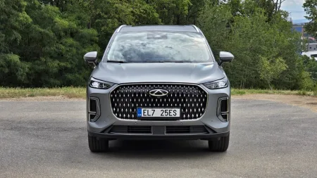 test-2026-chery-tiggo-9-phev-1