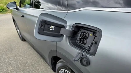 test-2026-chery-tiggo-9-phev-11