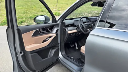 test-2026-chery-tiggo-9-phev-13