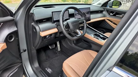 test-2026-chery-tiggo-9-phev-16