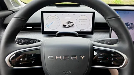 test-2026-chery-tiggo-9-phev-19