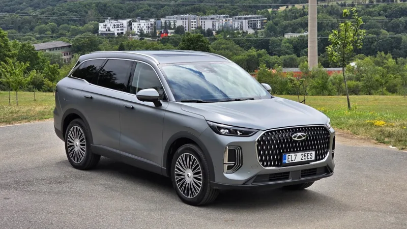 test-2026-chery-tiggo-9-phev-2