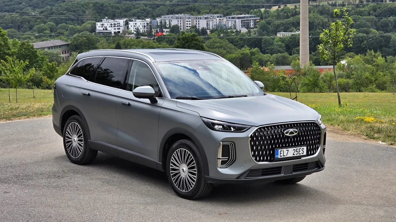 test-2026-chery-tiggo-9-phev-2