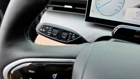 test-2026-chery-tiggo-9-phev-20
