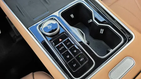 test-2026-chery-tiggo-9-phev-26
