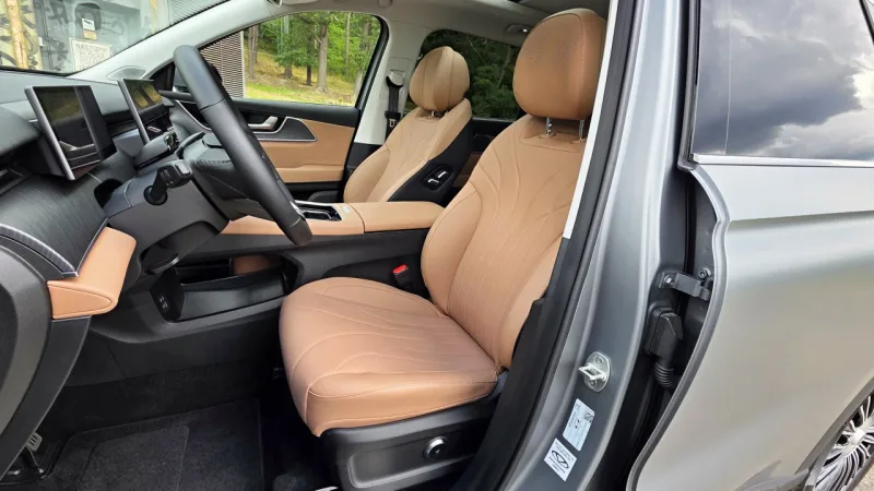test-2026-chery-tiggo-9-phev-27