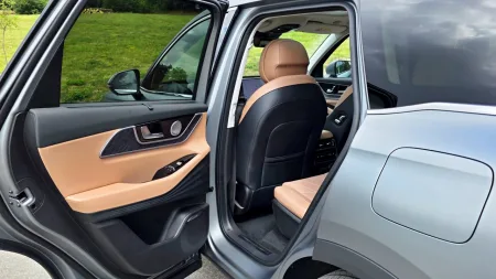 test-2026-chery-tiggo-9-phev-28
