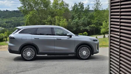 test-2026-chery-tiggo-9-phev-3