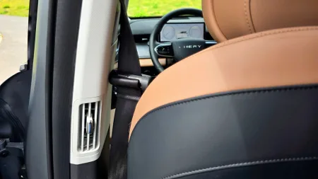 test-2026-chery-tiggo-9-phev-30