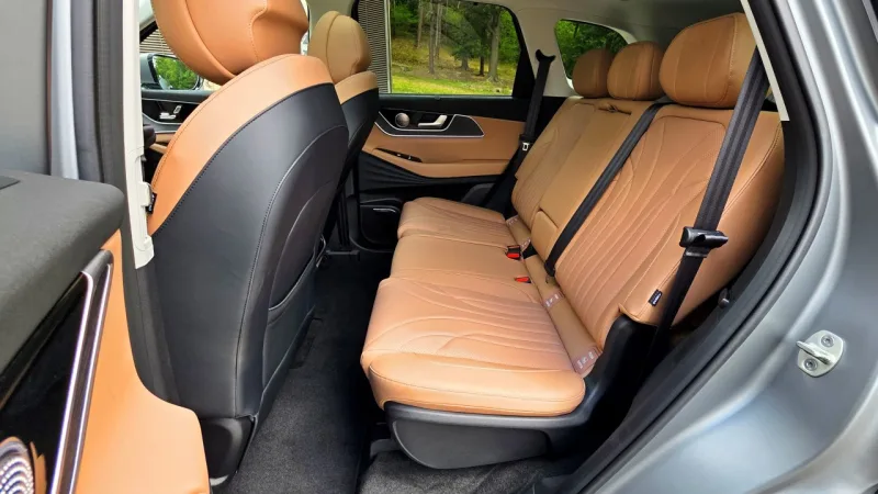 test-2026-chery-tiggo-9-phev-31