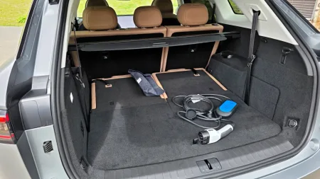 test-2026-chery-tiggo-9-phev-34