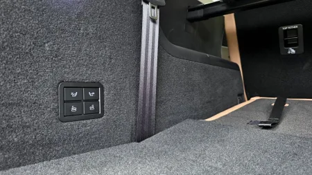 test-2026-chery-tiggo-9-phev-35