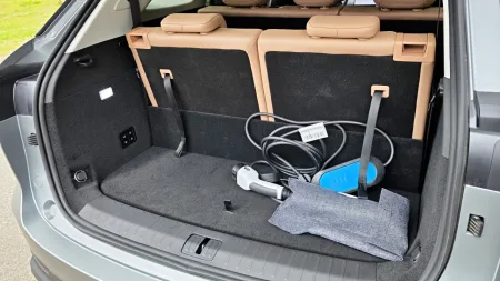 test-2026-chery-tiggo-9-phev-36