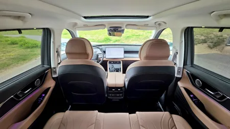 test-2026-chery-tiggo-9-phev-38