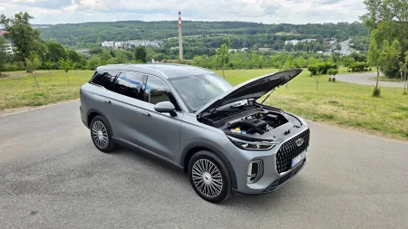 test-2026-chery-tiggo-9-phev-39