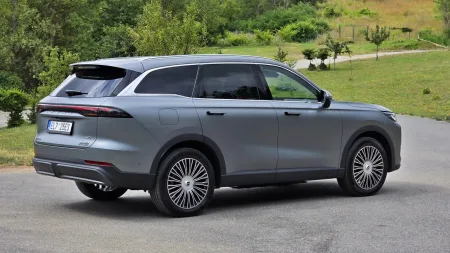 test-2026-chery-tiggo-9-phev-4