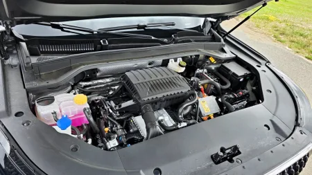 test-2026-chery-tiggo-9-phev-40
