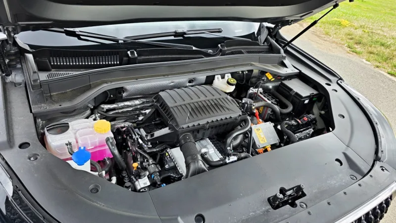 test-2026-chery-tiggo-9-phev-40