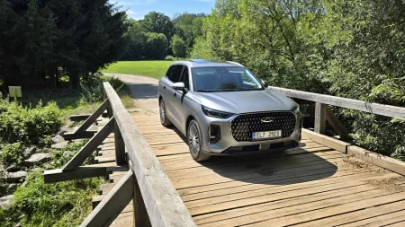 test-2026-chery-tiggo-9-phev-41