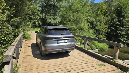 test-2026-chery-tiggo-9-phev-42