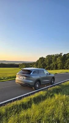 test-2026-chery-tiggo-9-phev-43