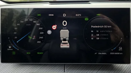 test-2026-chery-tiggo-9-phev-44