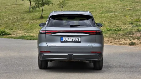 test-2026-chery-tiggo-9-phev-5
