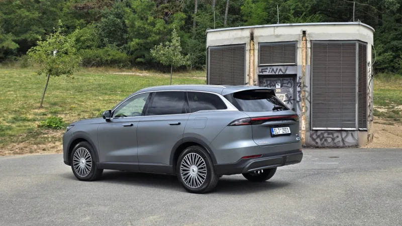 test-2026-chery-tiggo-9-phev-6