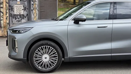 test-2026-chery-tiggo-9-phev-8