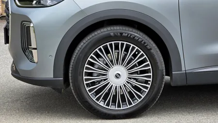 test-2026-chery-tiggo-9-phev-9