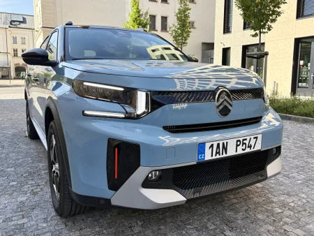 test-2026-citroen-c3-aircross-hybrid-145-e-dcs6-1