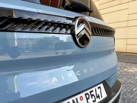 test-2026-citroen-c3-aircross-hybrid-145-e-dcs6-10