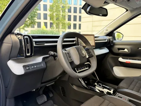 test-2026-citroen-c3-aircross-hybrid-145-e-dcs6-12